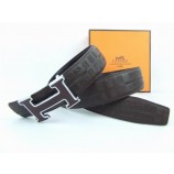 Knockoff Hermes Belt - 48 RS20369