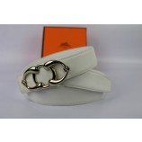 Knockoff Hermes Belt - 96 RS08920
