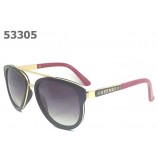 Knockoff Hermes Sunglasses 81 Sunglasses RS04275