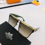Knockoff Hermes Sunglasses - 89 RS00193