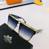 Knockoff Hermes Sunglasses - 93 RS02611