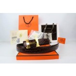 Knockoff High Quality Hermes Belt - 194 RS08559