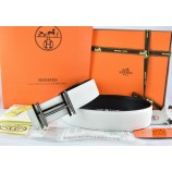 Knockoff Hot Hermes Belt 2016 New Arrive - 89 RS11424