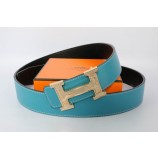 Knockoff Top Hermes Belt - 181 RS15918