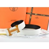 Knockoff Top Hermes Belt 2016 New Arrive - 490 RS19301