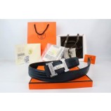 Knockoff Top Hermes Belt - 346 RS20118