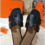 Luxury Hermes Slippers RS23111