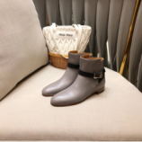 Luxury Hermes Boots RS23110