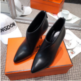 Luxury Hermes Shoes RS22170