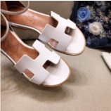 Luxury Hermes Shoes RS22184
