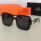 Luxury Hermes Sunglasses RS23287