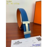Quality Hermes Belt 2022 New Arrive - 840 RS02368