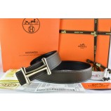 Quality Hermes Belt 2016 New Arrive - 922 RS00987
