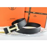 Replica Cheap Hermes Belt 2016 New Arrive - 408 RS04041