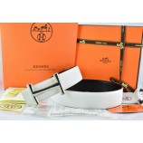 Replica Designer Hermes Belt 2016 New Arrive - 568 RS14688