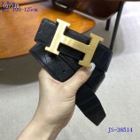 Replica Designer Hermes Belt 2016 New Arrive - 912 RS03377