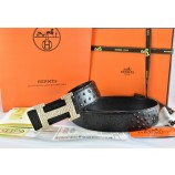 Replica Hermes Belt 2016 New Arrive - 167 RS12106