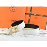 Replica Hermes Belt 2016 New Arrive - 348 RS04229