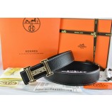 Replica Hermes Belt 2016 New Arrive - 50 RS18288