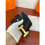 Replica Hermes Belt 2022 New Arrive - 847 RS03050