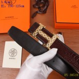 Replica Hermes Belt 2022 New Arrive - 897 RS08164