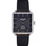 Replica Hermes Cape Cod Quantieme TGM RS23248