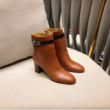 Replica AAA Hermes Boots RS22125