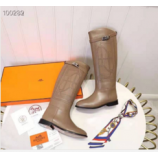 Replica Hermes Boots RS22129