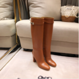 Replica Hermes Boots RS23113