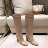 Replica Hermes Boots RS23115