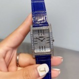 Replica Hermes Ladies Watches RS23321