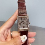Replica Hermes Ladies Watches RS23320