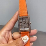 Replica Hermes Quality Ladies Watches RS23407