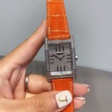 Replica Hermes Quality Ladies Watches RS23408