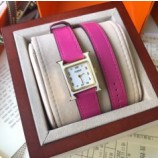 Replica Hermes Quality Ladies Watches RS23431