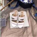 Replica Hermes Shoes RS22135