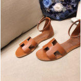 Replica Hermes Shoes RS22160