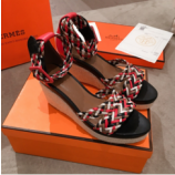Replica Hermes Shoes RS22161