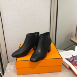 Replica Hermes Shoes  RS22172