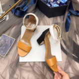 Replica 1:1 Hermes Shoes RS23112