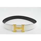 Sale 1:1 Fake Hermes Belt 2016 New Arrive - 957 RS19213