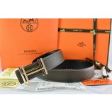Sale 1:1 Hermes Belt 2016 New Arrive - 110 RS12648