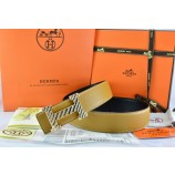 Sale 1:1 Hermes Belt 2016 New Arrive - 131 RS06135