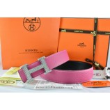 Sale 1:1 Hermes Belt 2016 New Arrive - 150 RS02443