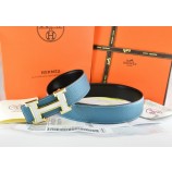 Sale 1:1 Hermes Belt 2016 New Arrive - 338 RS04510