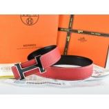 Sale 1:1 Hermes Belt 2016 New Arrive - 345 RS20593