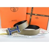 Sale 1:1 Hermes Belt 2016 New Arrive - 399 RS10578
