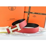 Sale 1:1 Hermes Belt 2016 New Arrive - 425 RS06400