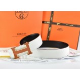 Sale 1:1 Hermes Belt 2016 New Arrive - 496 RS21434
