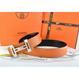 Sale 1:1 Hermes Belt 2016 New Arrive - 514 RS00362